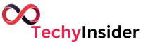 Techyinsider