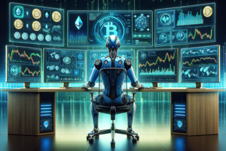 crypto30x.com