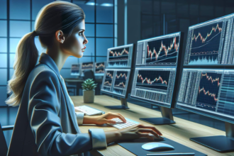fintechzoom pro