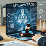 MyLawyer360