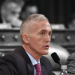 trey gowdy forehead