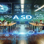 ai seo tools scale agile solutions