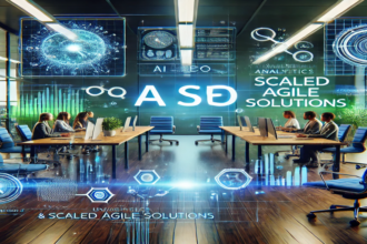 ai seo tools scale agile solutions