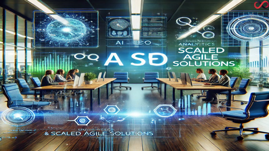 ai seo tools scale agile solutions