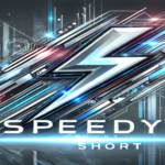 speedyshort.com