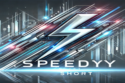 speedyshort.com