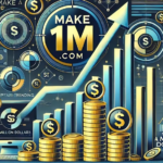 make1m.com