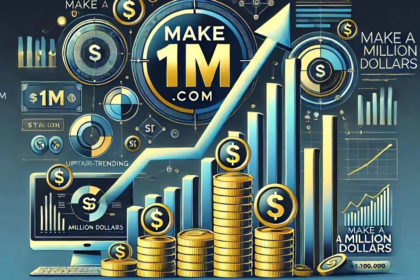 make1m.com