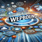 wepbound