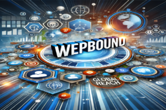 wepbound