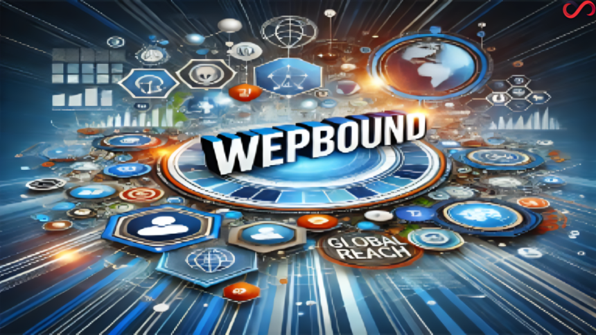 wepbound