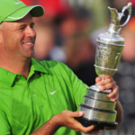 stewart cink