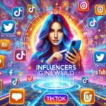 influencersginewuld