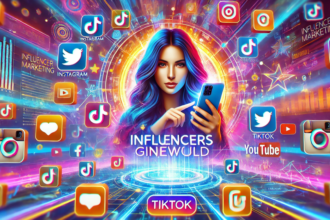 influencersginewuld