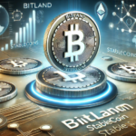 biitland.com stablecoins