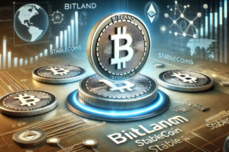 biitland.com stablecoins