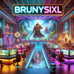 brunysixl