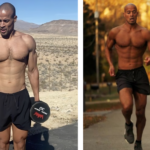 david goggins