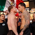 canelo vs berlanga