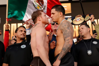 canelo vs berlanga