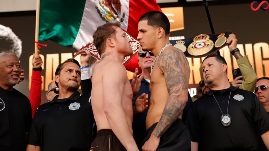 canelo vs berlanga