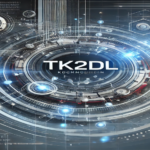 tk2dl