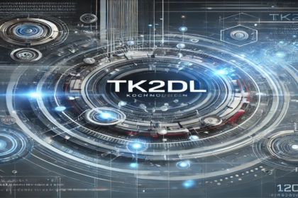 tk2dl