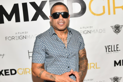 benzino