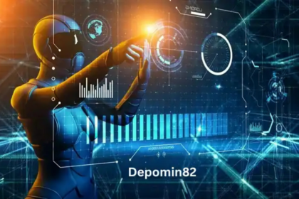 depomin82