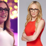 kat timpf