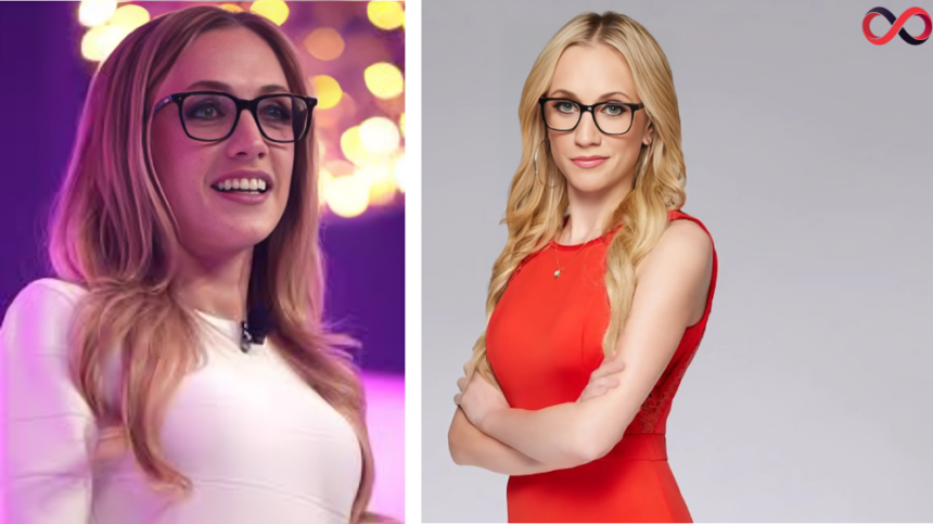 kat timpf