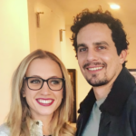 kat timpf husband