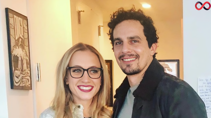 kat timpf husband