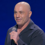 joe rogan