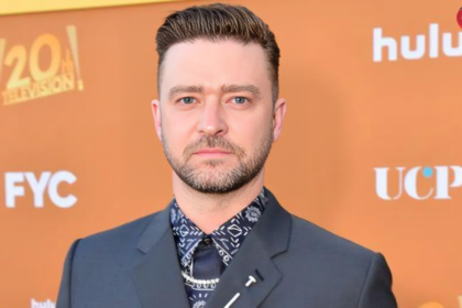 justin timberlake toxicology