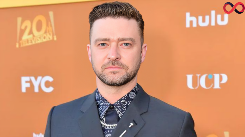 justin timberlake toxicology