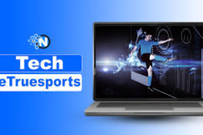 etruesports tech