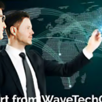 stewart from wavetechglobal