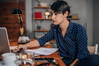 data entry remote jobs