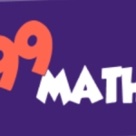 99math