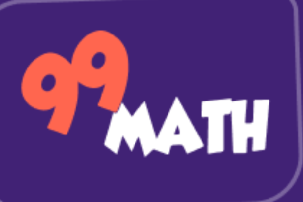 99math