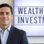 pedrovazpaulo wealth investment