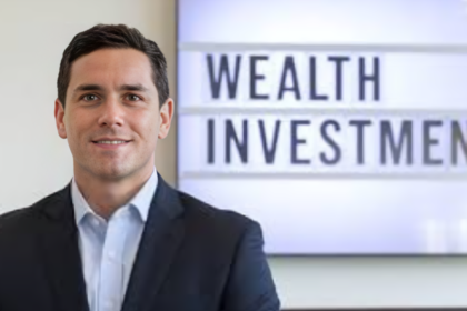 pedrovazpaulo wealth investment