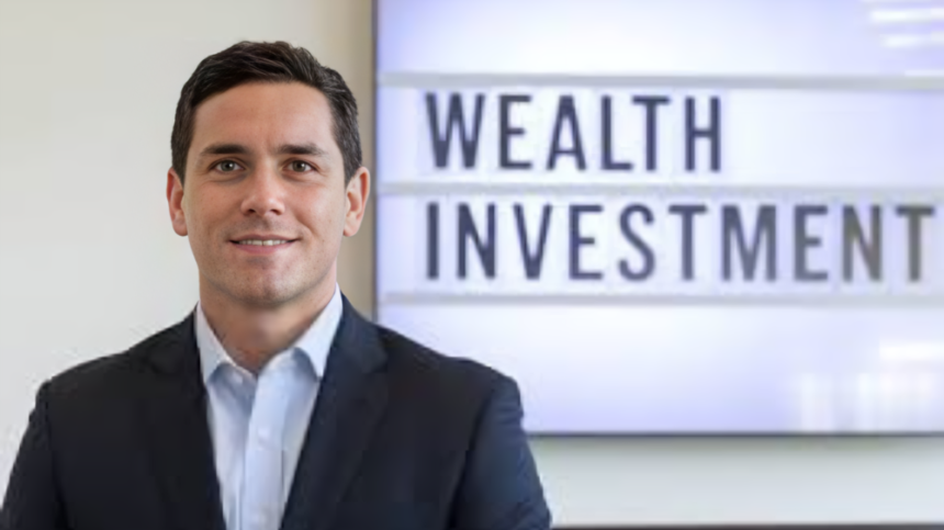 pedrovazpaulo wealth investment