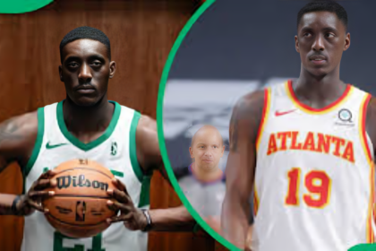 tony snell net worth