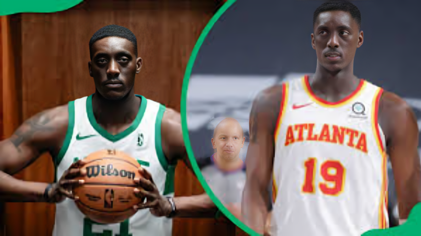 tony snell net worth