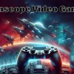 game aeonscope