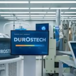 latest durostech