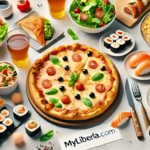 myliberla.com food