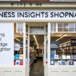 business insights shopnaclo